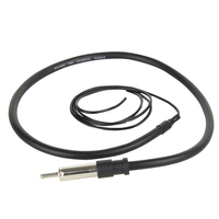 MRANT10     Boss Audio MRANT10 Dipole Hide Away Antenna     39318