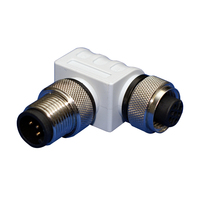 ELB-CM-CF     Maretron Micro Elbow     39341