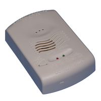 CO-CO1224T     Maretron Carbon Monoxide Detector f/SIM100-01     39495