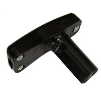 P7810500AJ     Powerwinch Male Plug f/ 712A 912 915 T2400 T4000 T3200PO ST712 BH12 SH12HBM AP3500     39576