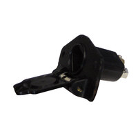 P7810300AJ     Powerwinch Socket f/ 712A 912 915 T2400 T4000 T3200PO ST712 BH12 SH12HBM AP3500     39577