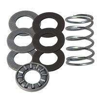 P7160901AJ     Powerwinch Thrust Bearing Kit f/ 712A 912 T2400 T4000 ST712 VS190 AP3500     39579
