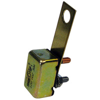 P7837200AJ     Powerwinch Circuit Breaker 30A f/ 215 315 T1650 AP1500     39580