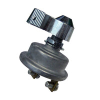 P7811700AJ     Powerwinch Switch f/ 712A 912 915 T2400 T4000 T3200PO ST712     39582
