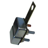 P7837300AJ     Powerwinch Circuit Breaker 60A f/ 712A 912 915 T2400 T4000 T3200PO ST712 SH12HBM AP3500     39587