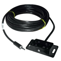 TM200-30     SI-TEX Temperature Probe f/SST-110 TM     40798