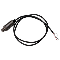 PT-0-3PSI-01     Maretron Pressure Transducer 0 to 3 PSI     40840