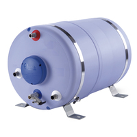 FLB34012SLV0C01     Quick Nautic Boiler B3 4012SL 11 Gal 1200W w/Heat Exchanger     41023