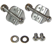 MMB-97     Standard Horizon Flush Mount     41034