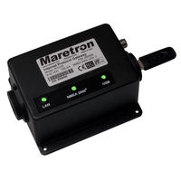 IPG100-01     Maretron IPG100 Internet Protocol Gateway     41199