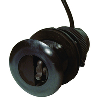 DST110-01     Maretron DST110 Depth/Speed/Temperature Triducer     41639
