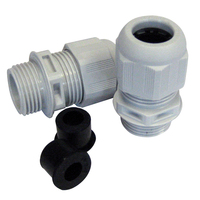 SB-2G     Scanstrut IP67 Cable Seal Pack f/Standard & Deluxe Junction  Box     41829