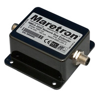 NBE100-01     Maretron NMEA 2000 Network Bus Extender     41854