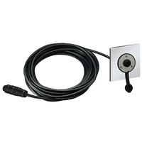 MEK-4     Standard Horizon Mic Extension Kit     41981