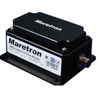 FFM100-01     Maretron FFM100 Fuel Flow Monitor     42068