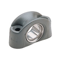 Lewmar     FAIRLEAD ROPE SS INSERT LARGE EA     29904118     420978   