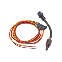 WIF-RK30880-E     Maretron Water In Fuel (Diesel) Detector for RIM100     42123