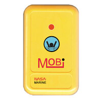 CLZ-FOB     Clipper MOBi Fob     42620
