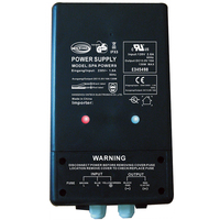 MILSPAPOWER9     Milennia SPAPOWER9 Watertight Power Supply     42710