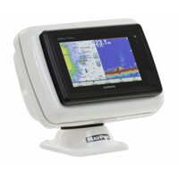 PP4401     NavPod PP4401 PowerPod Precut f/Garmin 7" GPSMAP Units     42712