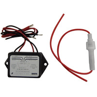 CNV-12-1     Xintex Voltage Reducer     43088