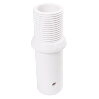 LTB-U     Seaview LTB Top - Standard 1-14 Thread f/GPS or Wind Transducer     43208