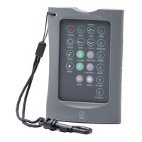 MRR21     Poly-Planar MRR-21 Wireless Remote     43443