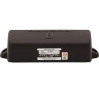 FI5002     Furuno NMEA 2000 Junction Box     43642