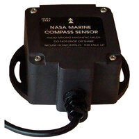 CL-NCS     Clipper NMEA Compass Sensor     44225