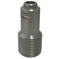 OC15SUK07     Octopus Steering Cable Adapter Kit f/TFX SSC72, Uflex M47 & Morse 304415     44359