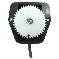 OC15SUK27E     Octopus Rudder Feed Back Potentiometer Module - Garmin, Furuno, Navman & T.M.Q. Kit     44374