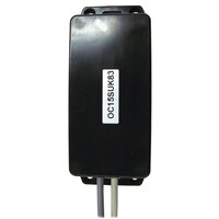 OC15SUK83     Octopus Simrad Resistance to Frequency Conversion Kit - Required f/Simrad Autopilots     44375