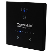 001-500596     OceanLED DMX Touch Panel Controller     45057