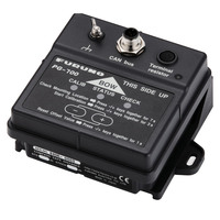 PG700     Furuno PG700 Heading Sensor NMEA 2000     45100