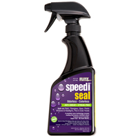 MX 32806     Flitz Speedi Seal Premium-Grade Ceramic Coating - 16oz Bottle     45108