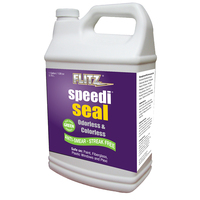 MX 32810     Flitz Speedi Seal Premium-Grade Ceramic Coating REFILL No Nozzle - 1 Gallon (128oz)     45109