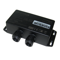 001-500614     OceanLED 2010 HD Series 12/24VDC Driver     45527