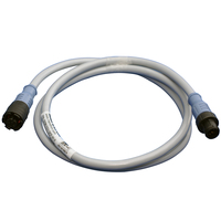 QCM-CG1-QCF-01     Maretron Nylon to Metal Connector Cable     45597