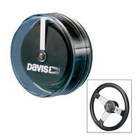 385     Davis Rudder Position Indicator     45960