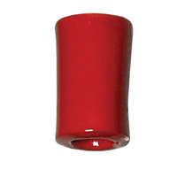 FPS-3R     Beckson Float-a-Pump Sleeve f/124, 136 & 300 Series Pumps     46387