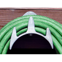 HH     Monarch Hose Holder     46536