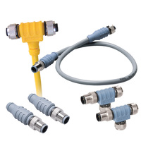 MN2KKIT     Maretron NMEA 2000 Starter Kit     46573