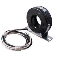 M000612     Maretron Current Transducer w/Cable - 400 Amp f/ACM100     46963