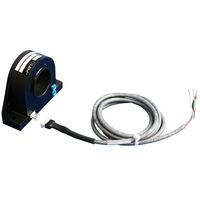 LEMHTA400-S     Maretron Current Transducer w/Cable f/DCM100 - 400 Amp     46964