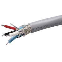 DG1-100C     Maretron Mid Bulk Cable - 100 Meter - Gray     47023