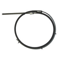 OC15109-6     Octopus Steering Cable - 8" Stroke x 6' f/Type R Drive Unit     47034