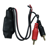 MILBTREC     Milennia Bluetooth Dongle     47102