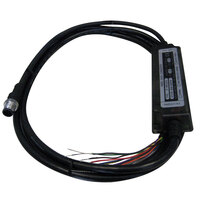 IF-NMEA2K2     Furuno IF-NMEA2K2 Converter     47434