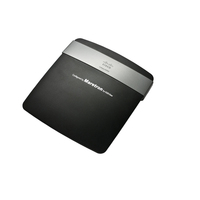 E2500     Maretron E2500 Wireless-N Router f/N2KView     47453