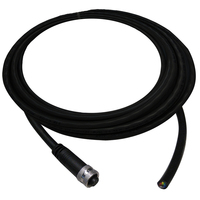 MARE-004-1M-7     Maretron NMEA 0183 10 Meter Connection Cable f/SSC200 & SSC300 Solid State Compass     47454